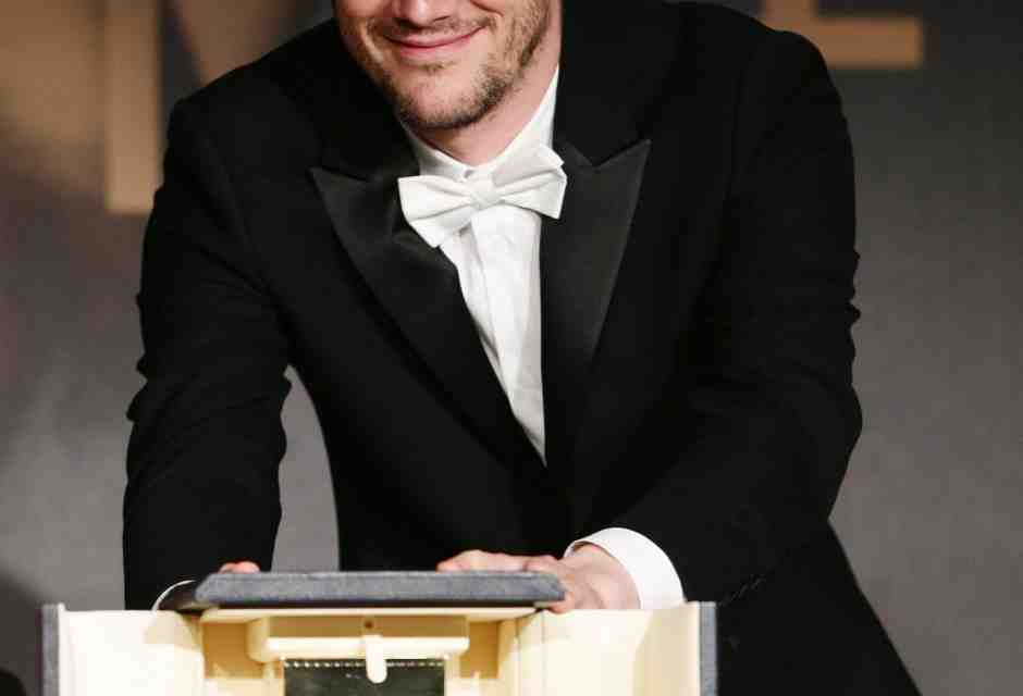 Dirigere da una cella un film contro le persecuzioni