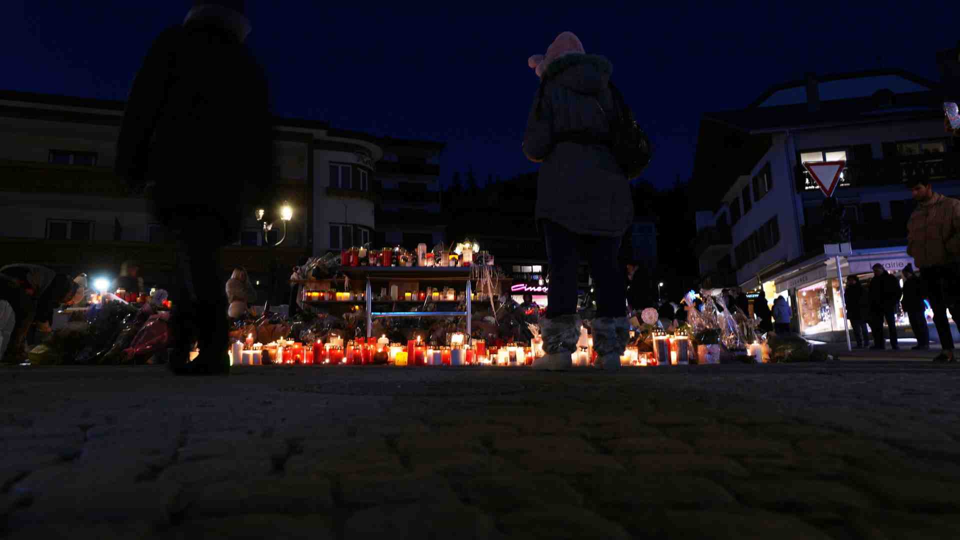 La strage di Capodanno a Crans-Montana poteva accadere prima