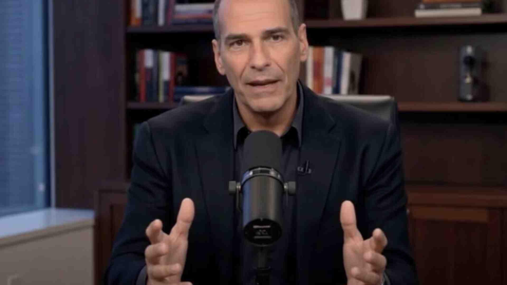 I video deepfake diventano l’alibi perfetto dell’èra digitale