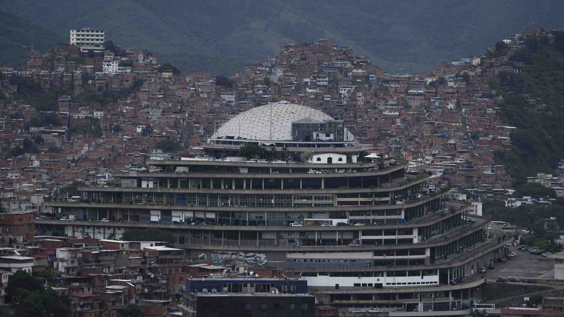 Non solo Alberto Trentini: nelle carceri del Venezuela ci sono 28 prigionieri politici italiani