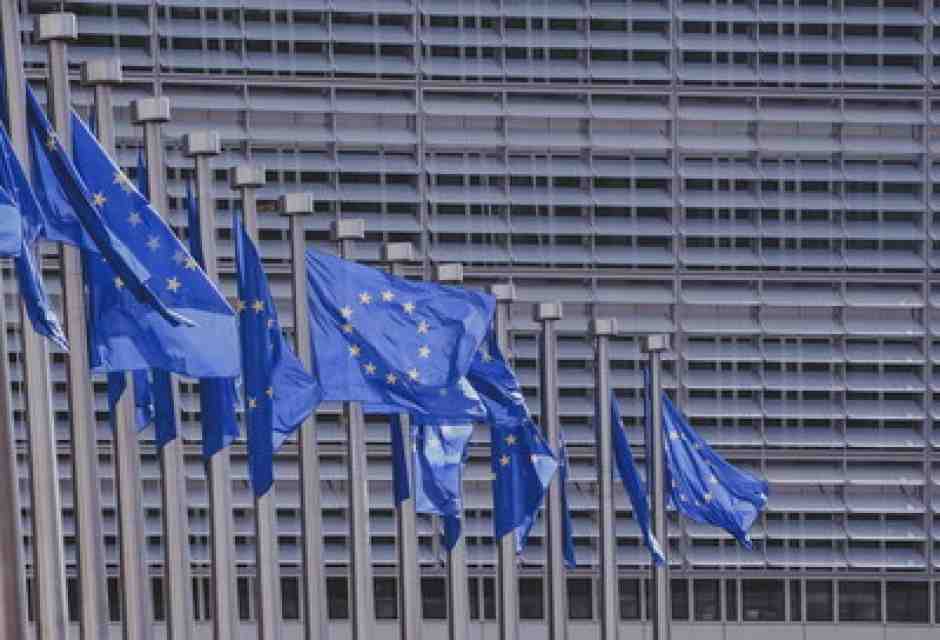 Il vecchio occidente atlantico è finito. Ne serve uno nuovo, con un’Europa diversa