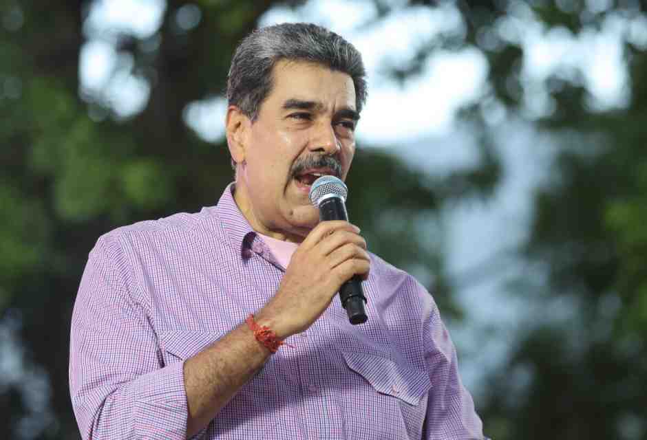 I guai del diritto internazionale usato come scudo dagli stati canaglia