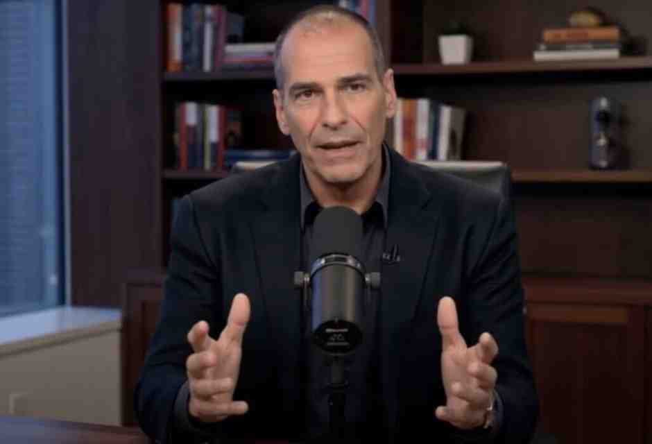 I video deepfake diventano l’alibi perfetto dell’èra digitale