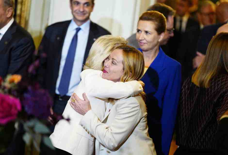 Cosa ha ottenuto davvero l'Italia in cambio del suo sì al Mercosur