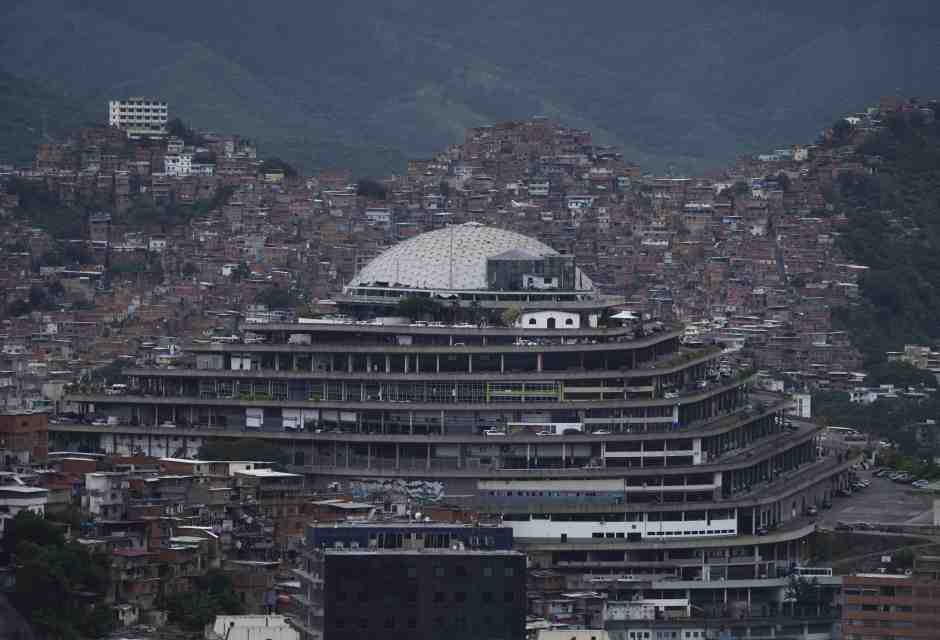 Non solo Alberto Trentini: nelle carceri del Venezuela ci sono 28 prigionieri politici italiani