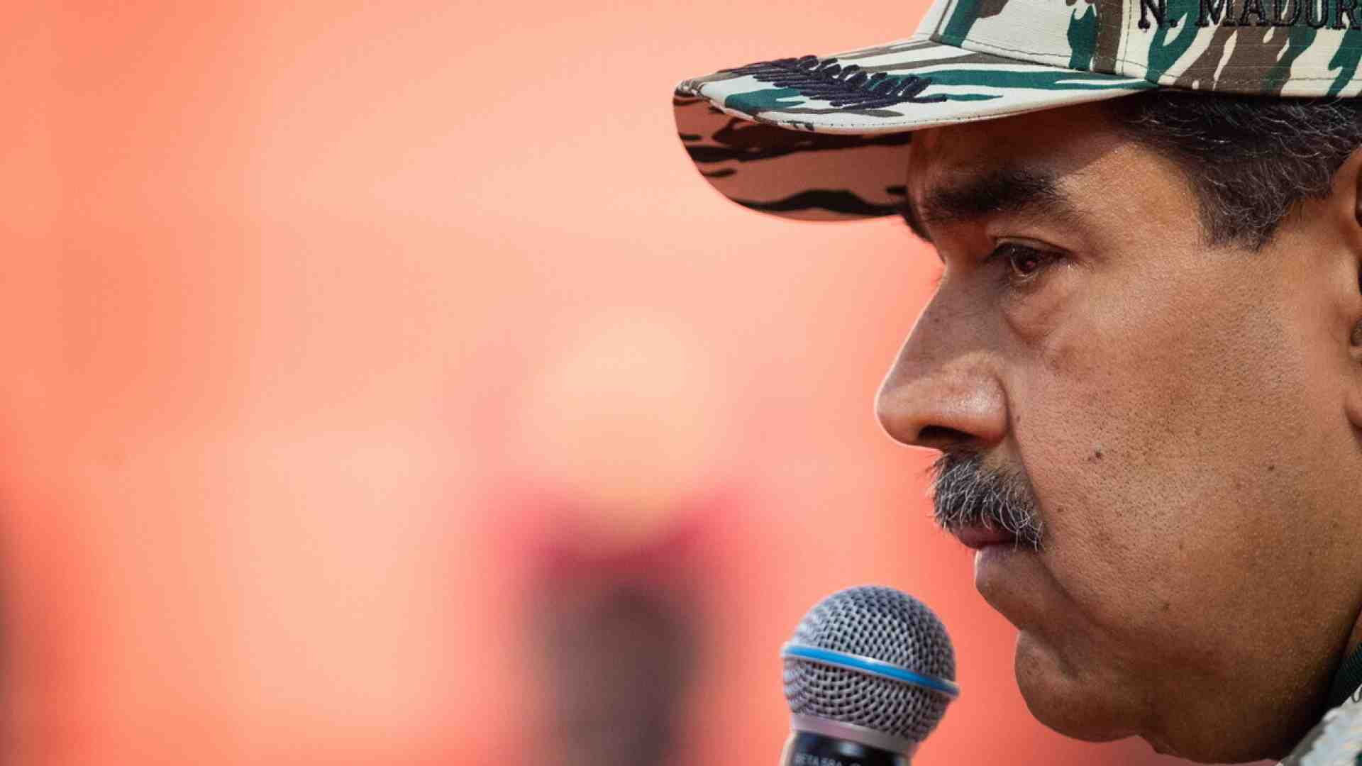 Ecco come fanno certi comunisti ad abbindolarsi da soli su Chávez e Maduro