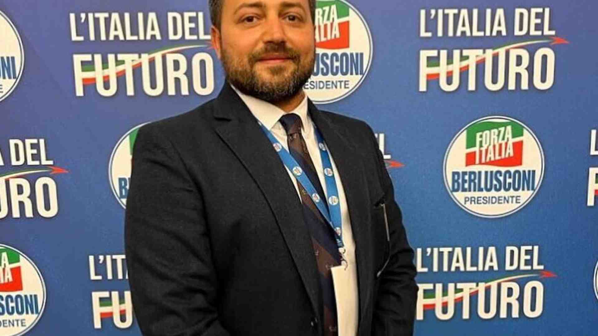 Accusato di mafia da Gratteri: ex sindaco assolto dopo 8 anni