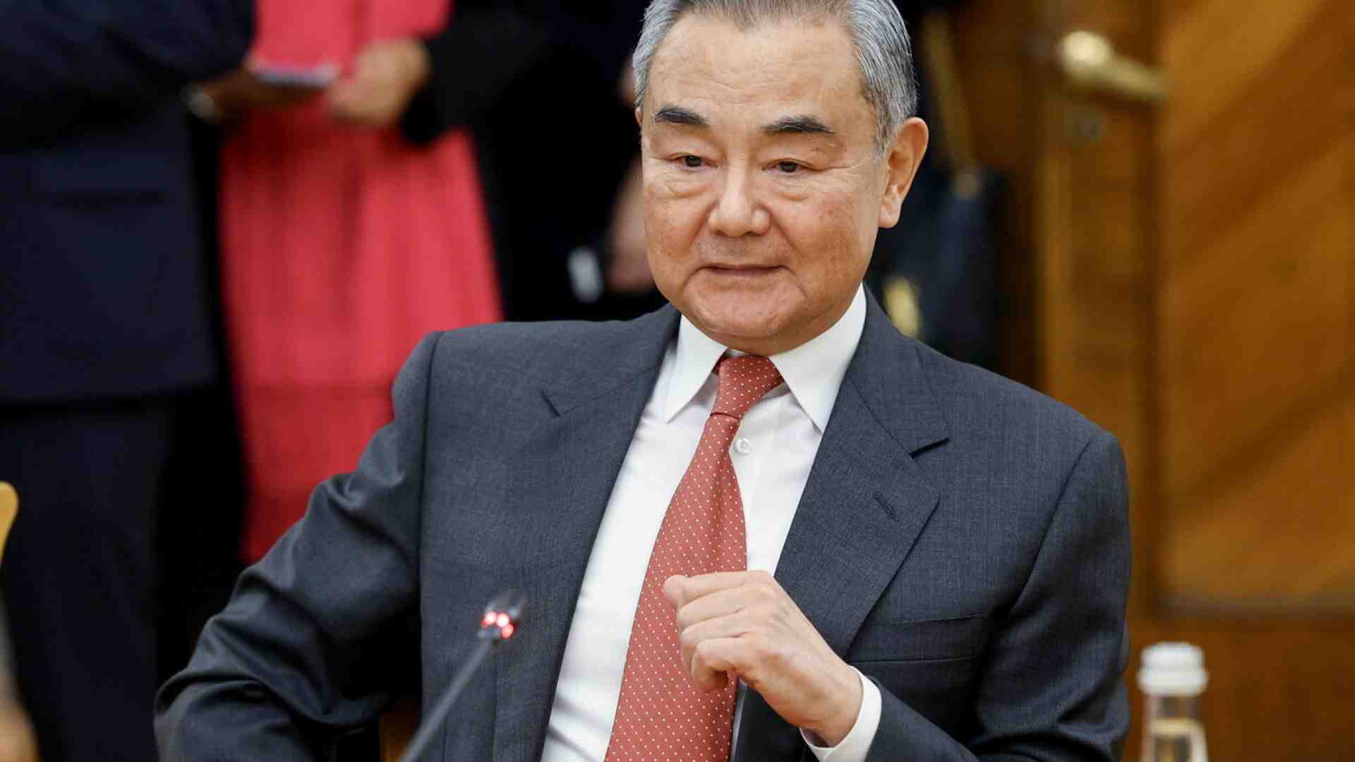 La crepa nel Corno d’Africa: la Cina vuole fermare le aperture al Somaliland, ma con molti rischi