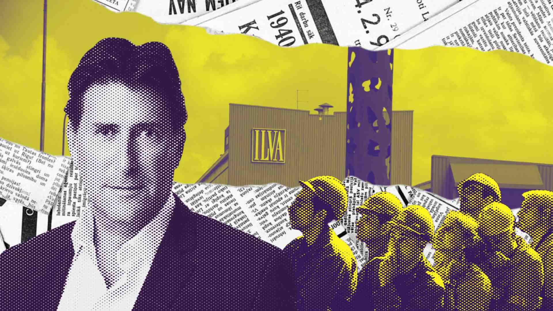 Chi è Michael Flacks, il misterioso investitore che ha comprato l’Ilva per un euro