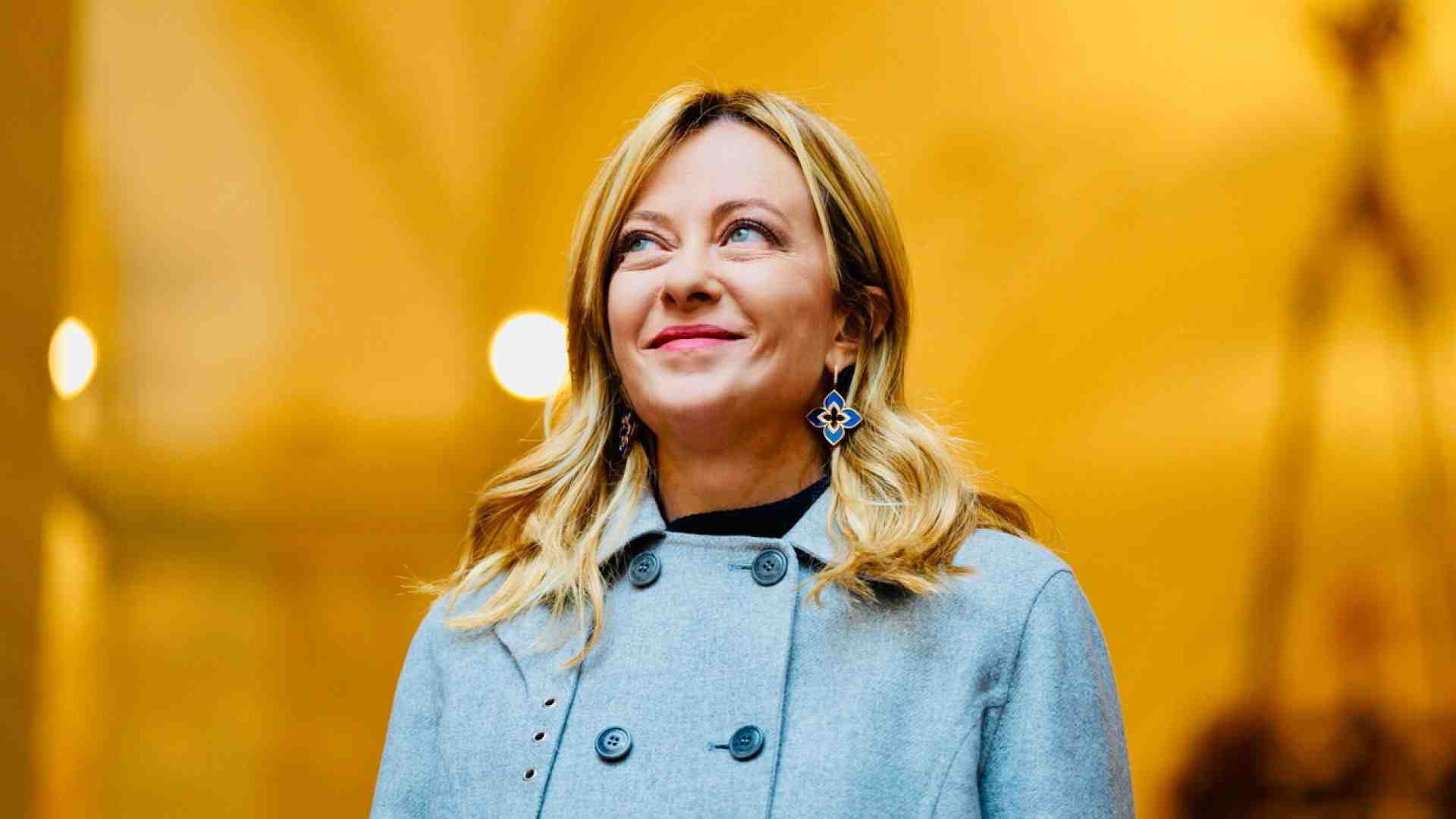 Oltre il Mercosur: Meloni e l’economia. Come fare dell’incoerenza un nuovo motore di consenso