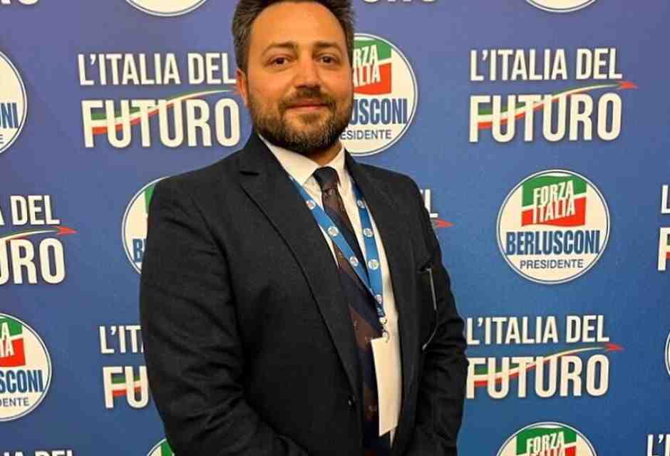 Accusato di mafia da Gratteri: ex sindaco assolto dopo 8 anni