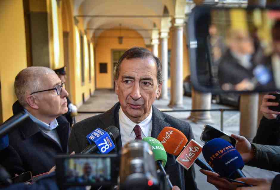 Sul nervo scoperto della sicurezza si muove la prefettura, il Pd rosica un po’