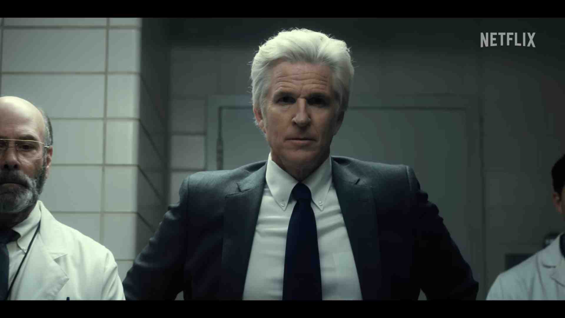 Il gruppo sociale meno amato del pianeta: gli adolescenti