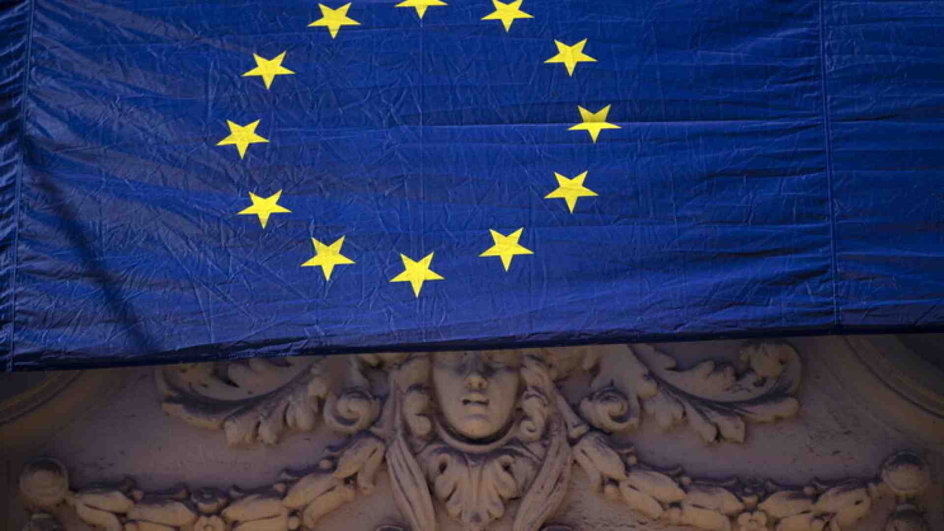 Educazione sentimentale per future europee