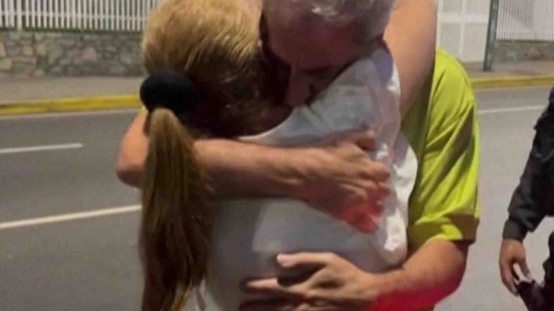 Chi sono i prigionieri politici liberati finora in Venezuela