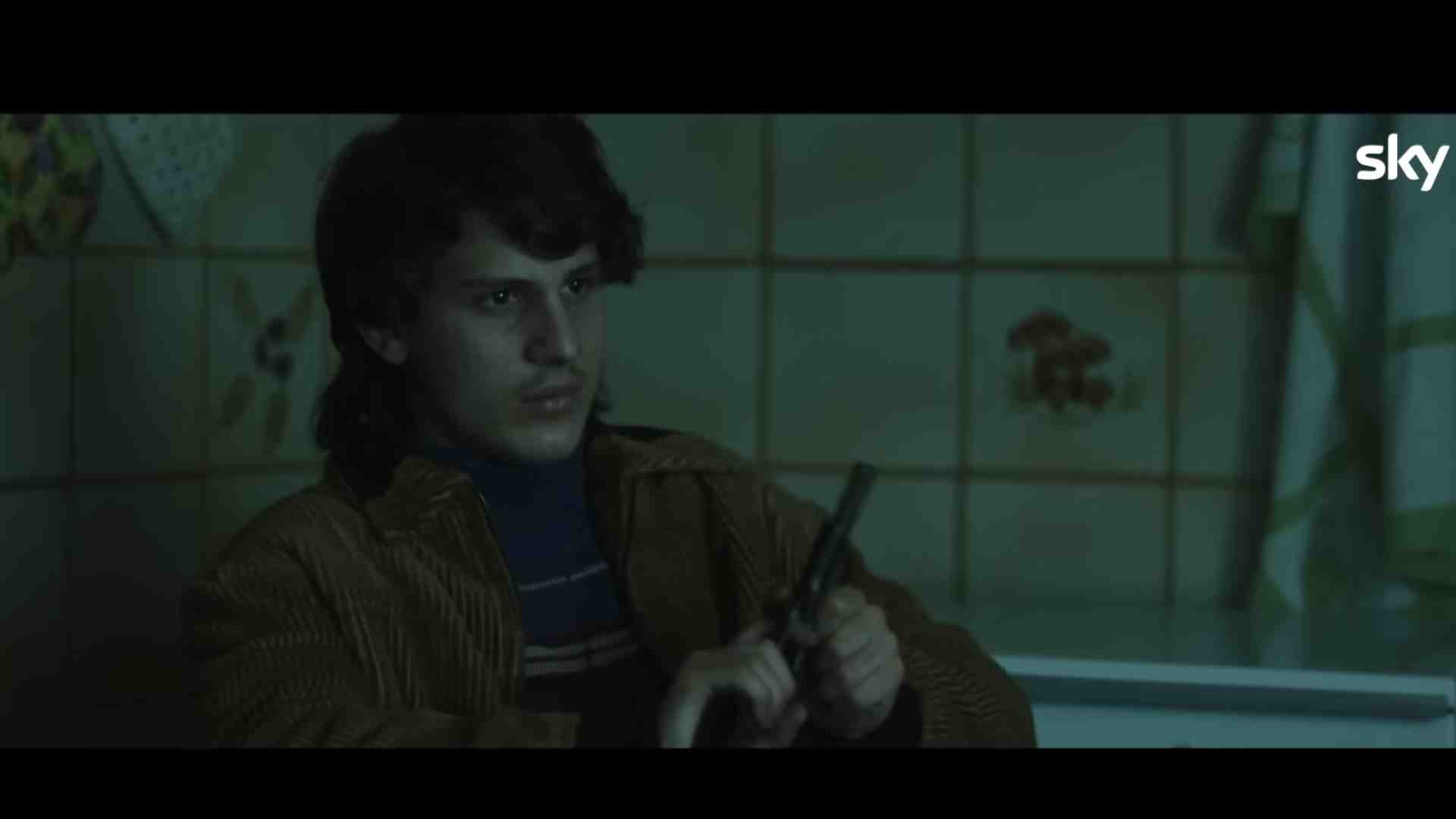 Le migliori serie tv da vedere a gennaio 2026, in pillole