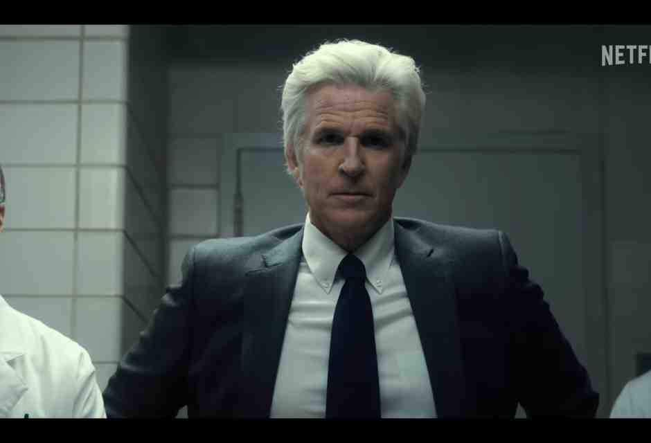 Il gruppo sociale meno amato del pianeta: gli adolescenti