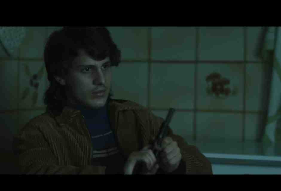 Le migliori serie tv da vedere a gennaio 2026, in pillole