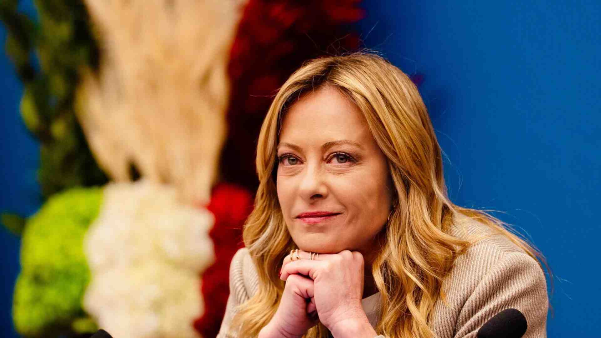 Meloni vuole un’accelerata sulla legge elettorale. Ma i tempi si allungano