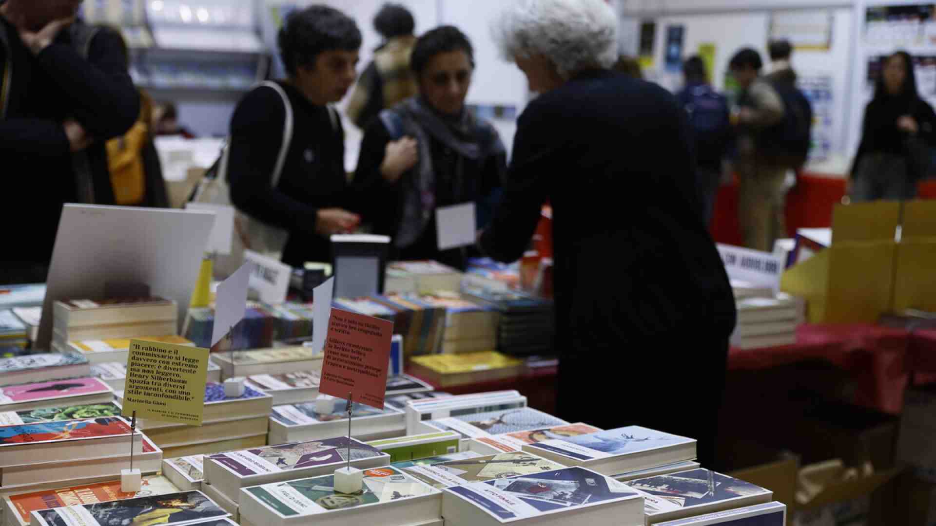Non si può censurare la storia, neanche quella che ci indigna. La vicenda di Codreanu