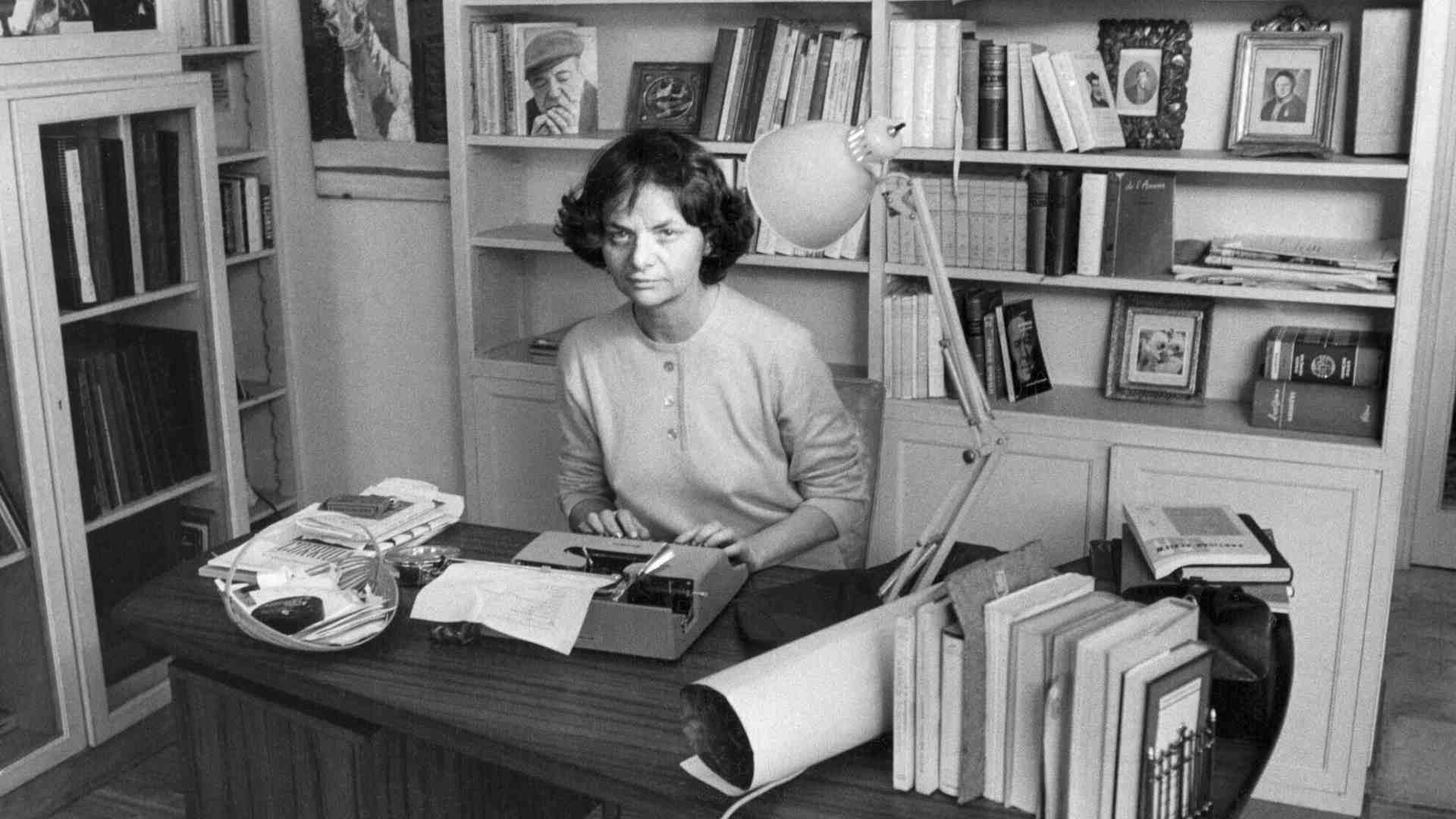 Il saggio di Elsa Morante sull’Angelico, una storia intima e famigliare