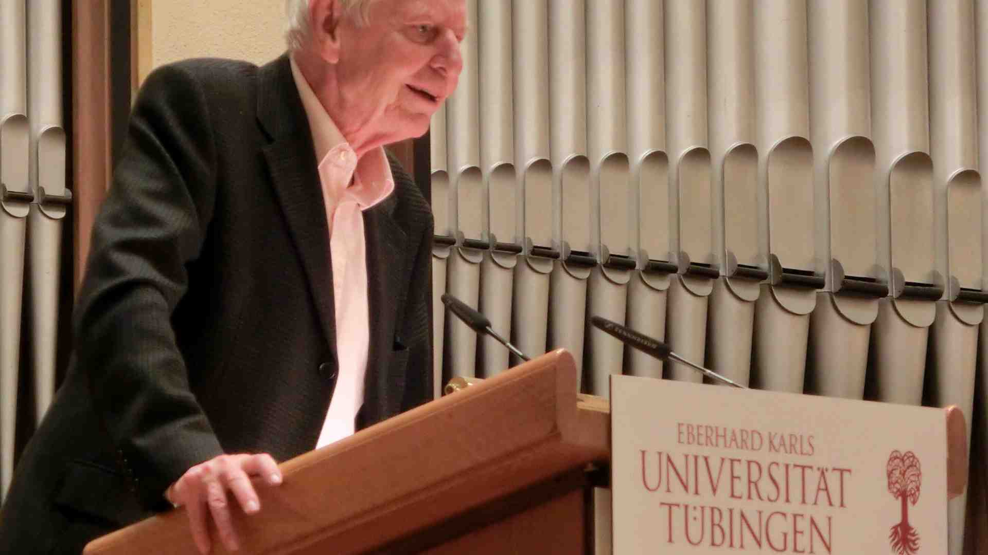 Altro che rifare il mondo. Tutta l’astuzia mercantile delle avanguardie