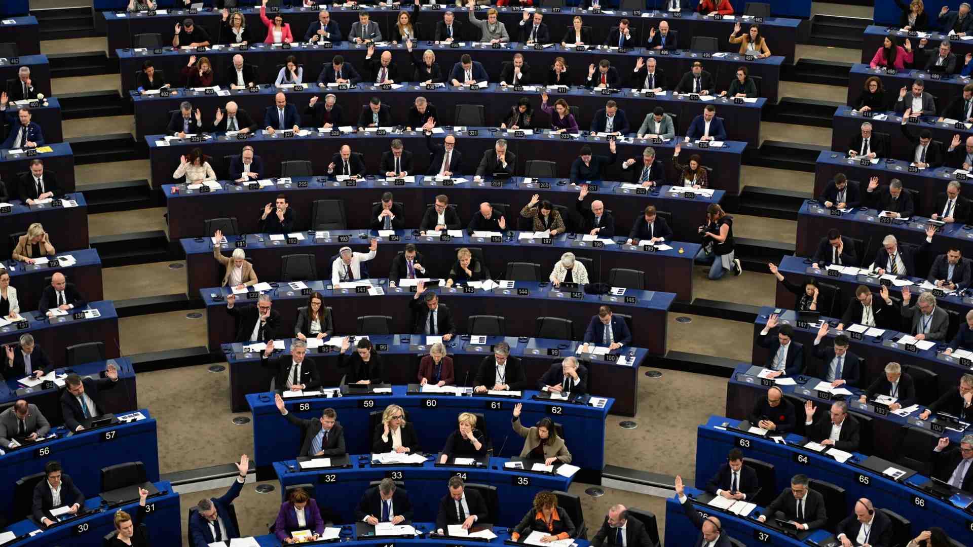 Ue–Mercosur, un accordo storico dai tempi lunghi