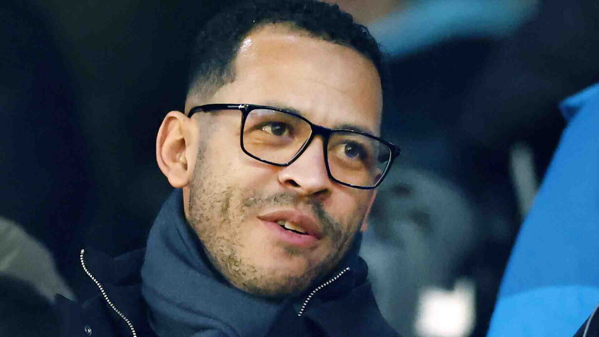 Dopo Rosenior al Chelsea, Severgnini all’Inter?