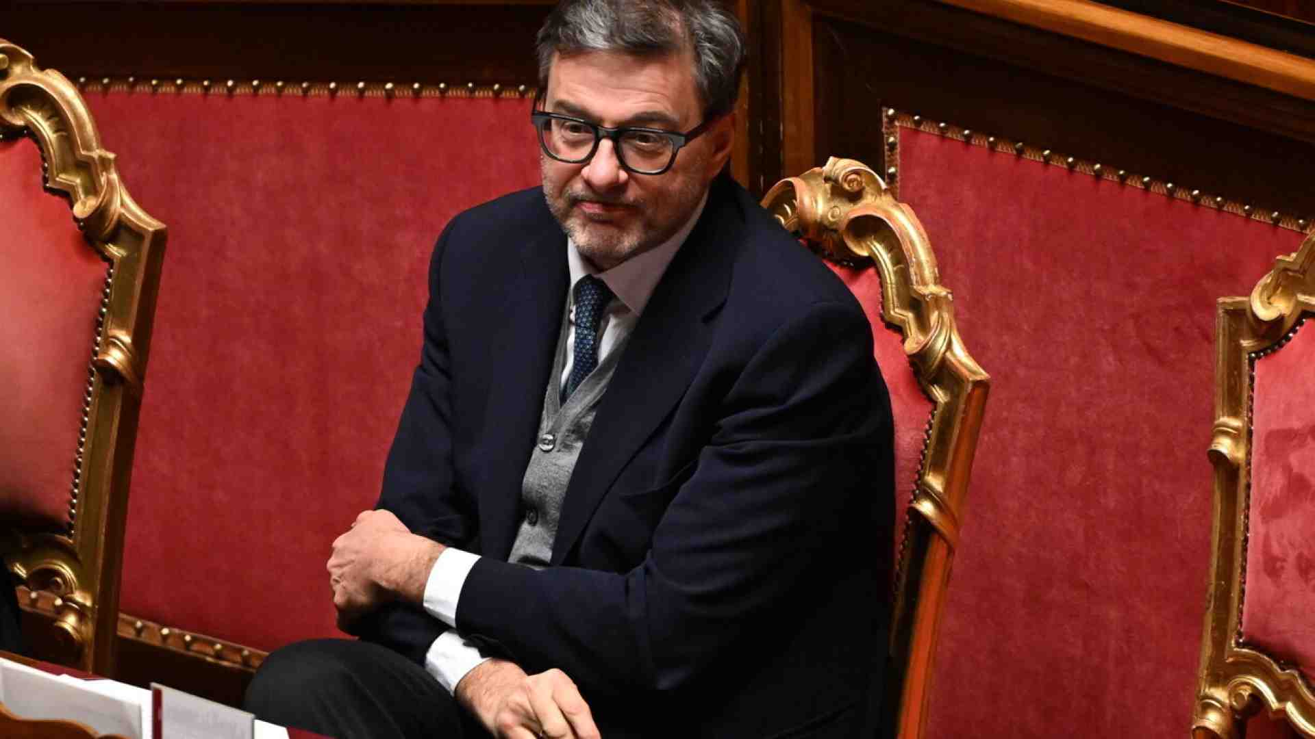 Sicurezza, crescita e innovazione: la resa della spesa per la difesa