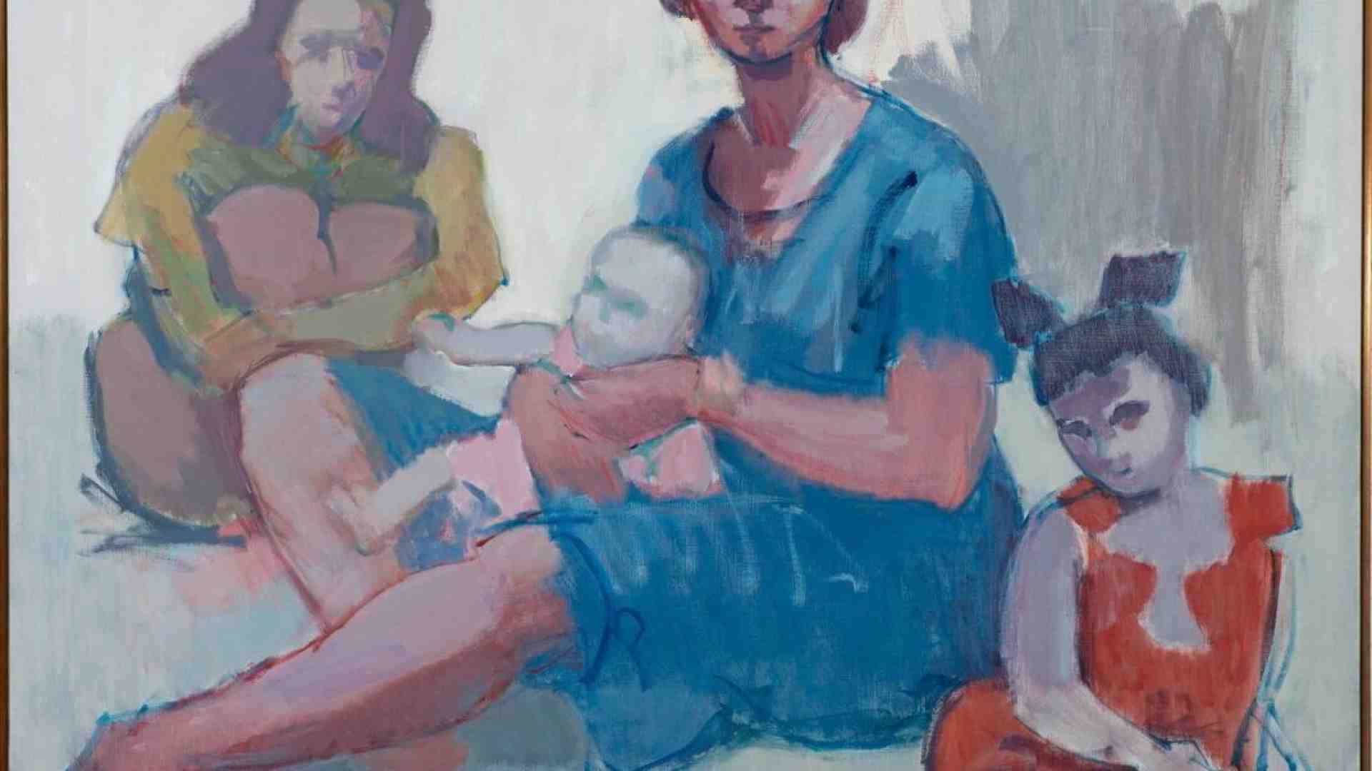 La forza rivoluzionaria della comunicazione con i bambini e le bambine