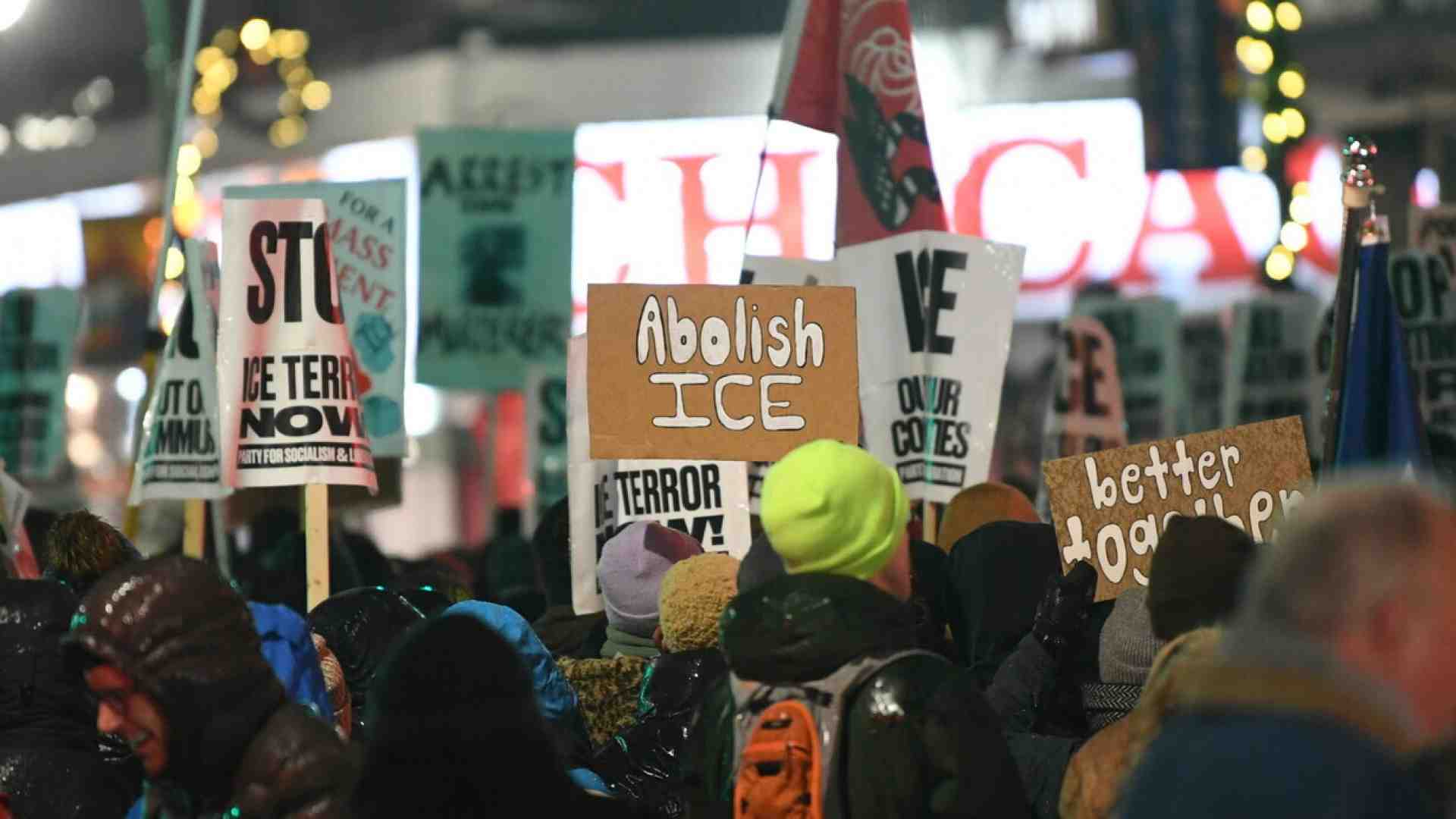 L'Occidente e le sue contraddizioni