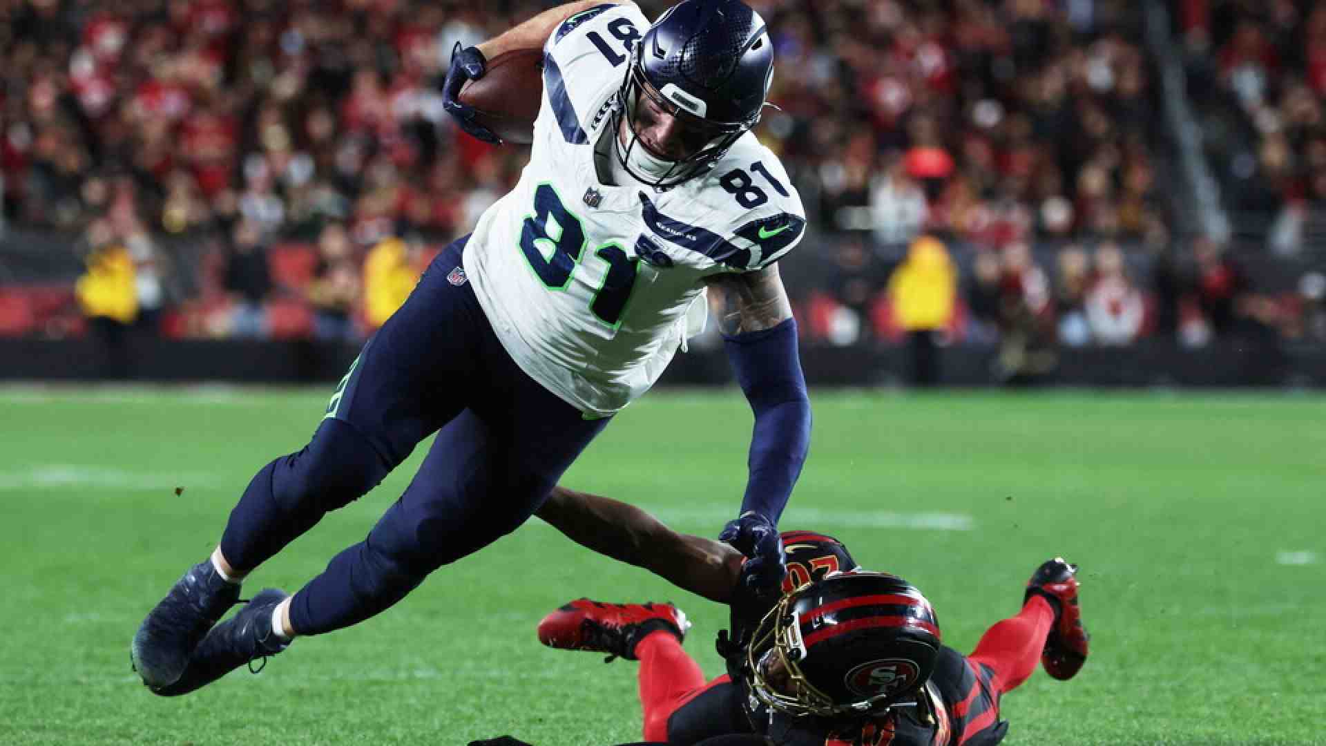 Scatta la caccia al Super Bowl LX, quello dei grandi assenti