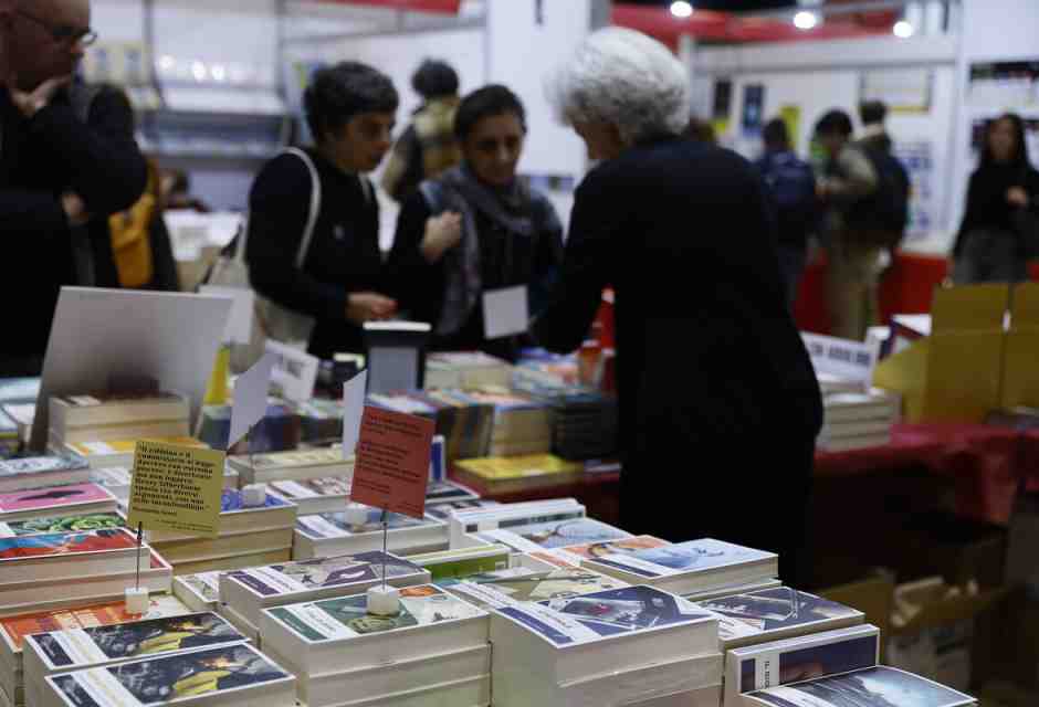 Non si può censurare la storia, neanche quella che ci indigna. La vicenda di Codreanu