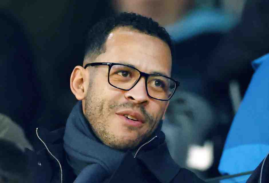 Dopo Rosenior al Chelsea, Severgnini all’Inter?