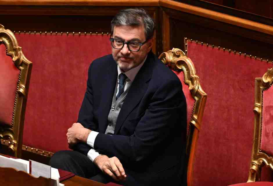 Sicurezza, crescita e innovazione: la resa della spesa per la difesa