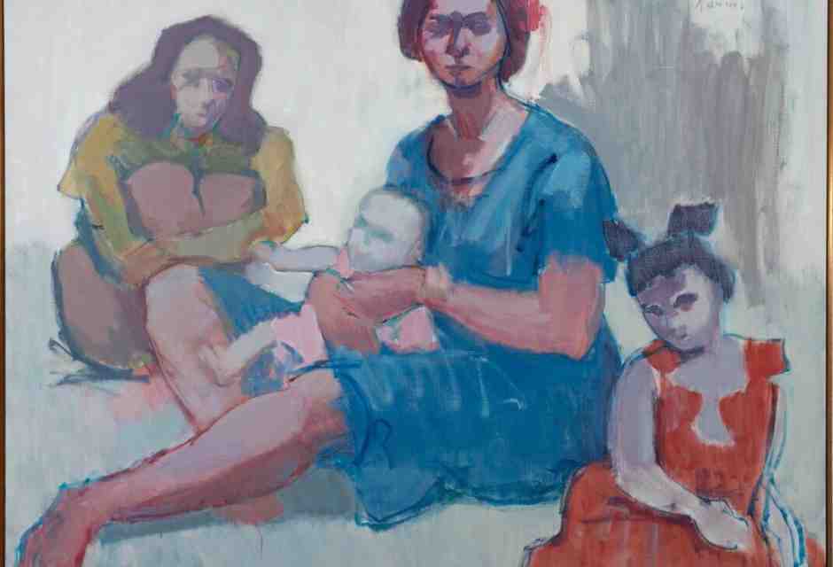 La forza rivoluzionaria della comunicazione con i bambini e le bambine