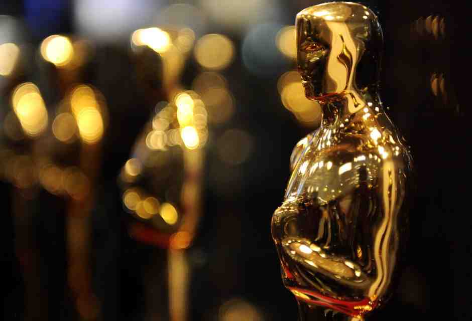 Agli Oscar sarà Paul Thomas Anderson contro Josh Safdie