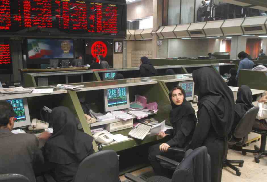 La valuta digitale va meglio del rial. Dentro il “sistema ombra” iraniano per aggirare le sanzioni