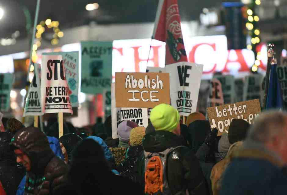 L'Occidente e le sue contraddizioni