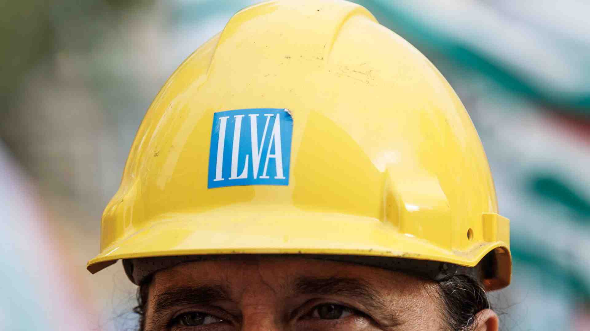 La morte in Ilva. Il decesso di un operaio e l’agonia del siderurgico nel silenzio del governo