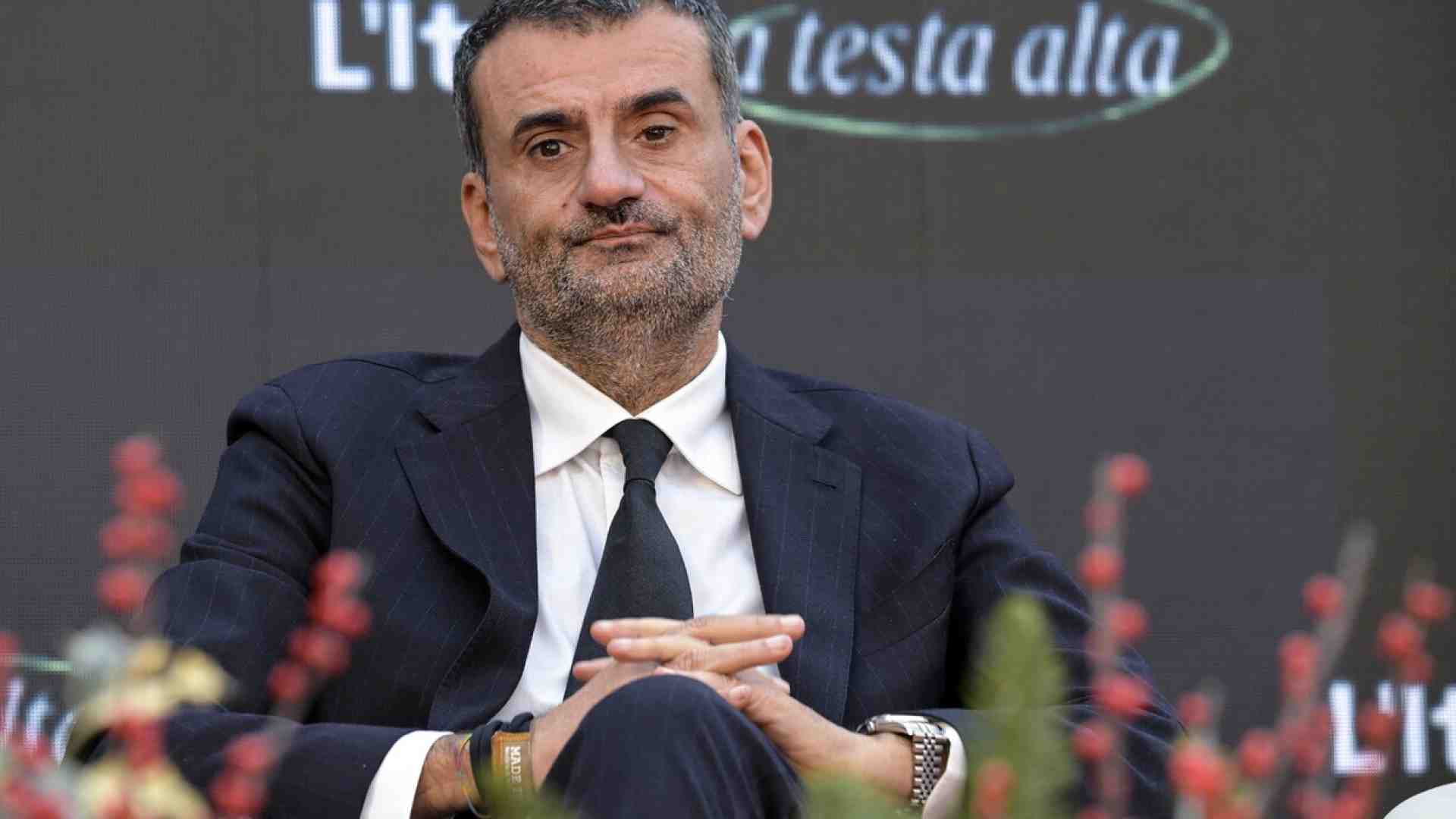 Puglia senza giunta regionale a 50 giorni dal voto. E Decaro chiede ispirazione alla Madonna