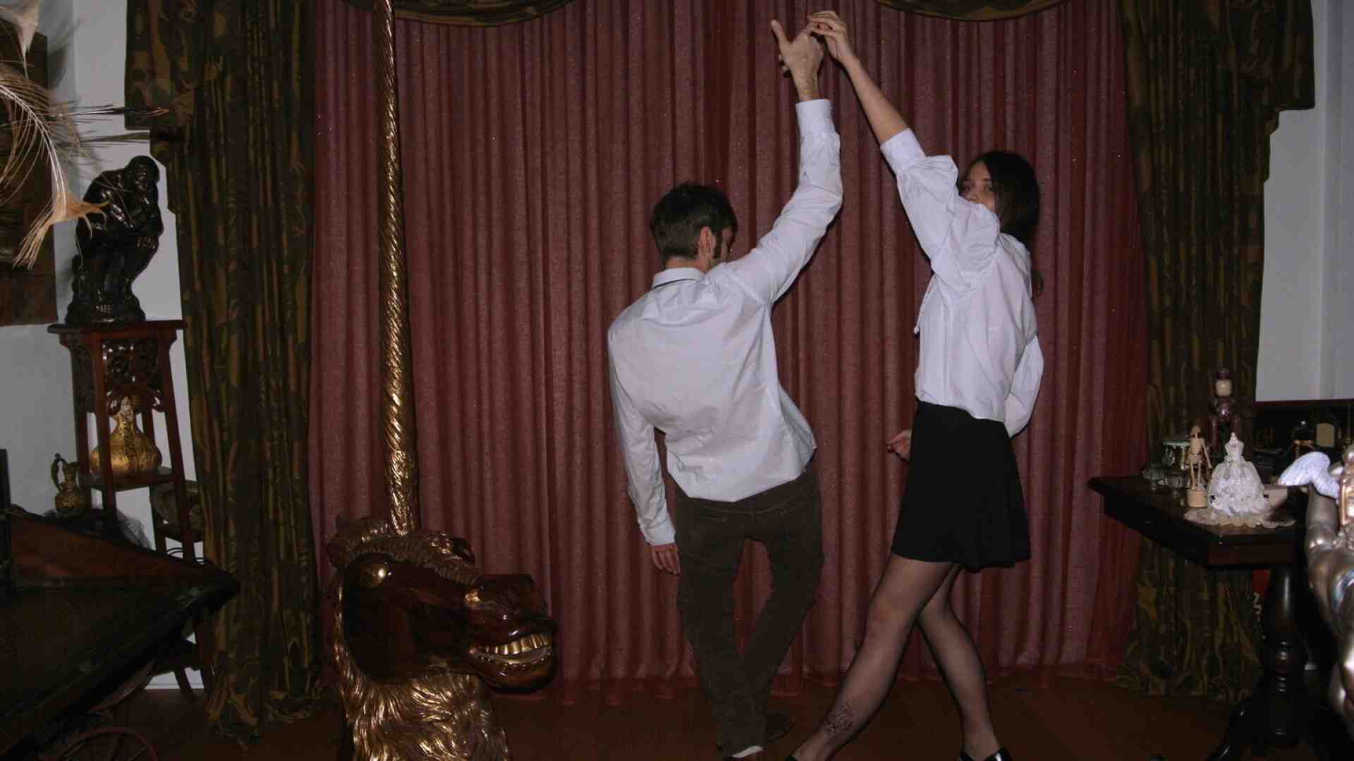 "Fanta Sbocco" dei Laguna Bollente, il grido di una generazione immobile che sotto la superficie ribolle