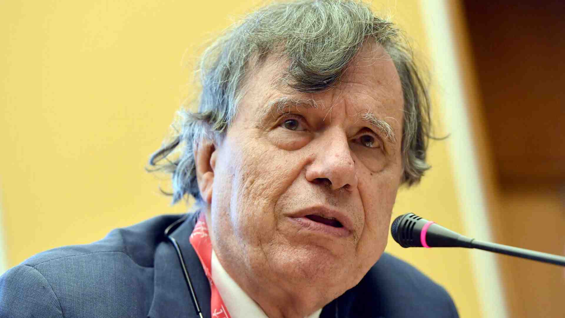 I primi a delegittimare i magistrati sono i testimonial del No