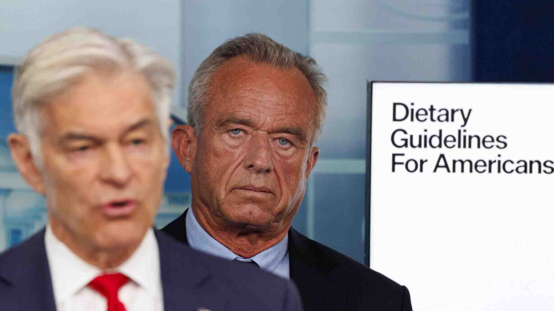 Ripassare il Macbeth