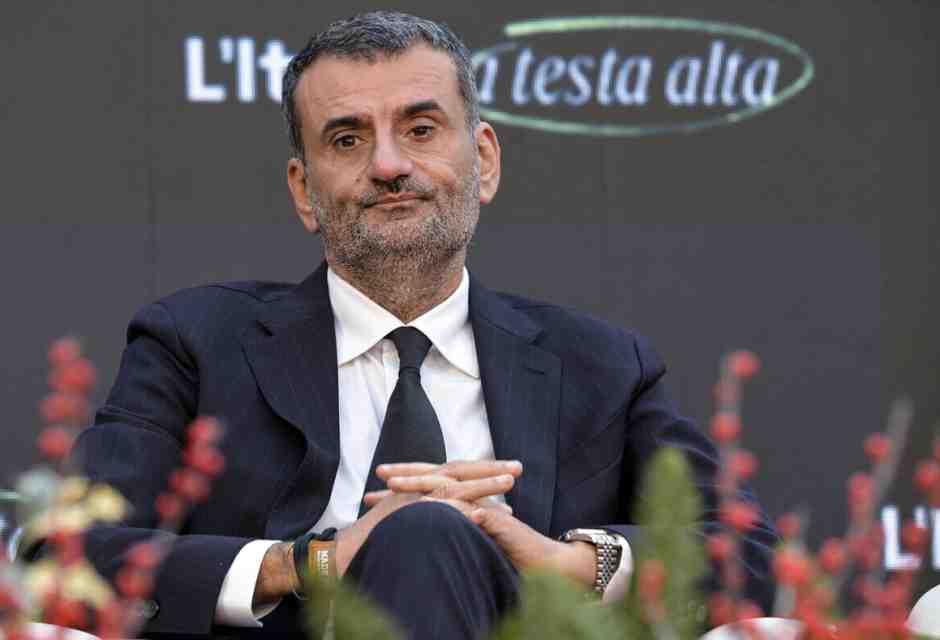 Puglia senza giunta regionale a 50 giorni dal voto. E Decaro chiede ispirazione alla Madonna