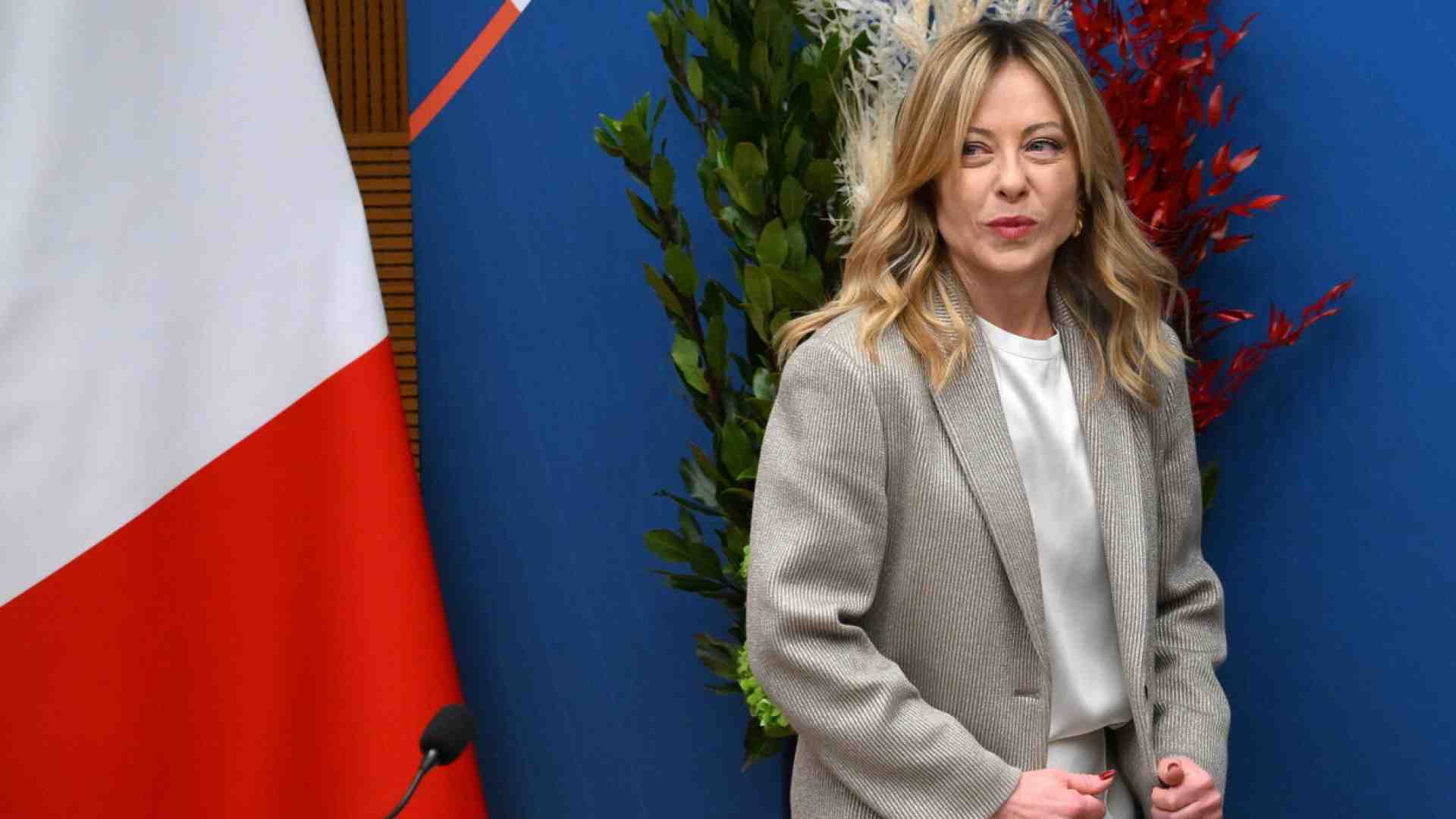 La grande scommessa del piano casa di Meloni, tra la caccia ai fondi privati e nessuna fuga di capitali