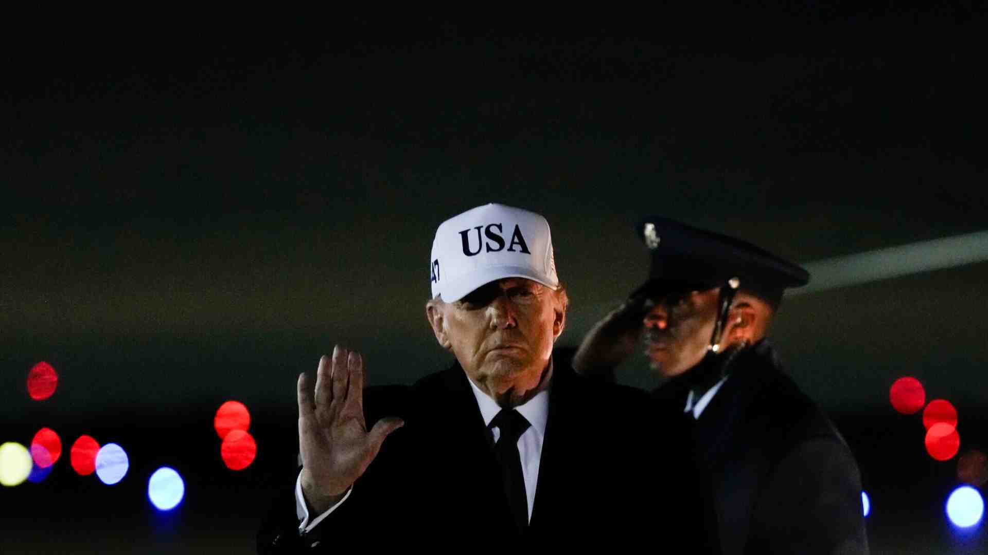 Ora che tocca arrendersi ai bulli, non sentite nostalgia per il buonismo di facciata?