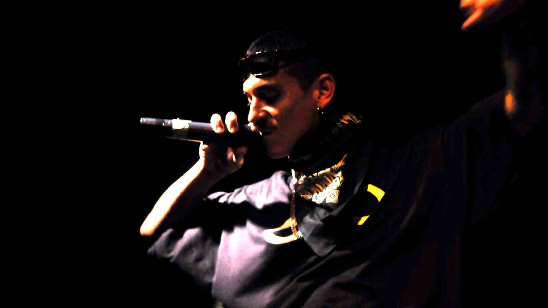 Creatura spontanea e sincera, il TruceKlan ha cambiato la storia del rap