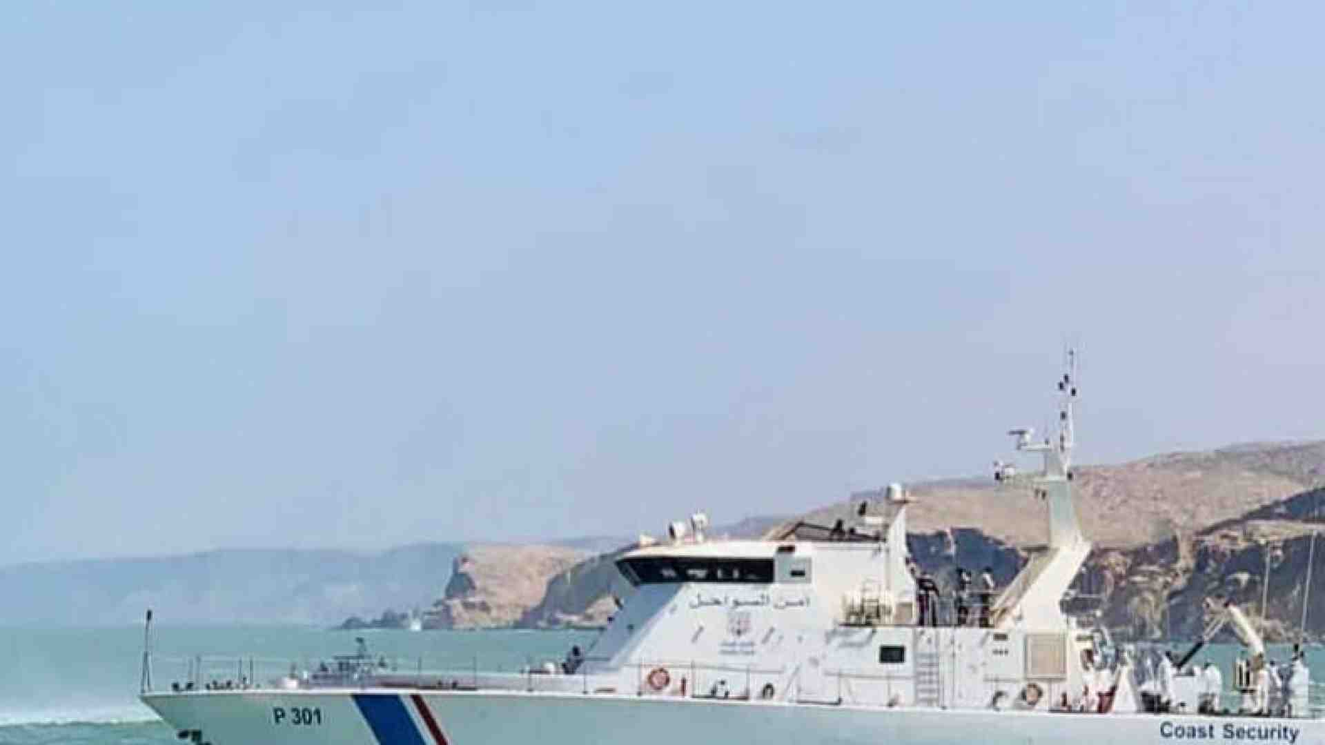 Il piano di Italia e Ue: usare l’immigrazione per riunire le Forze armate libiche