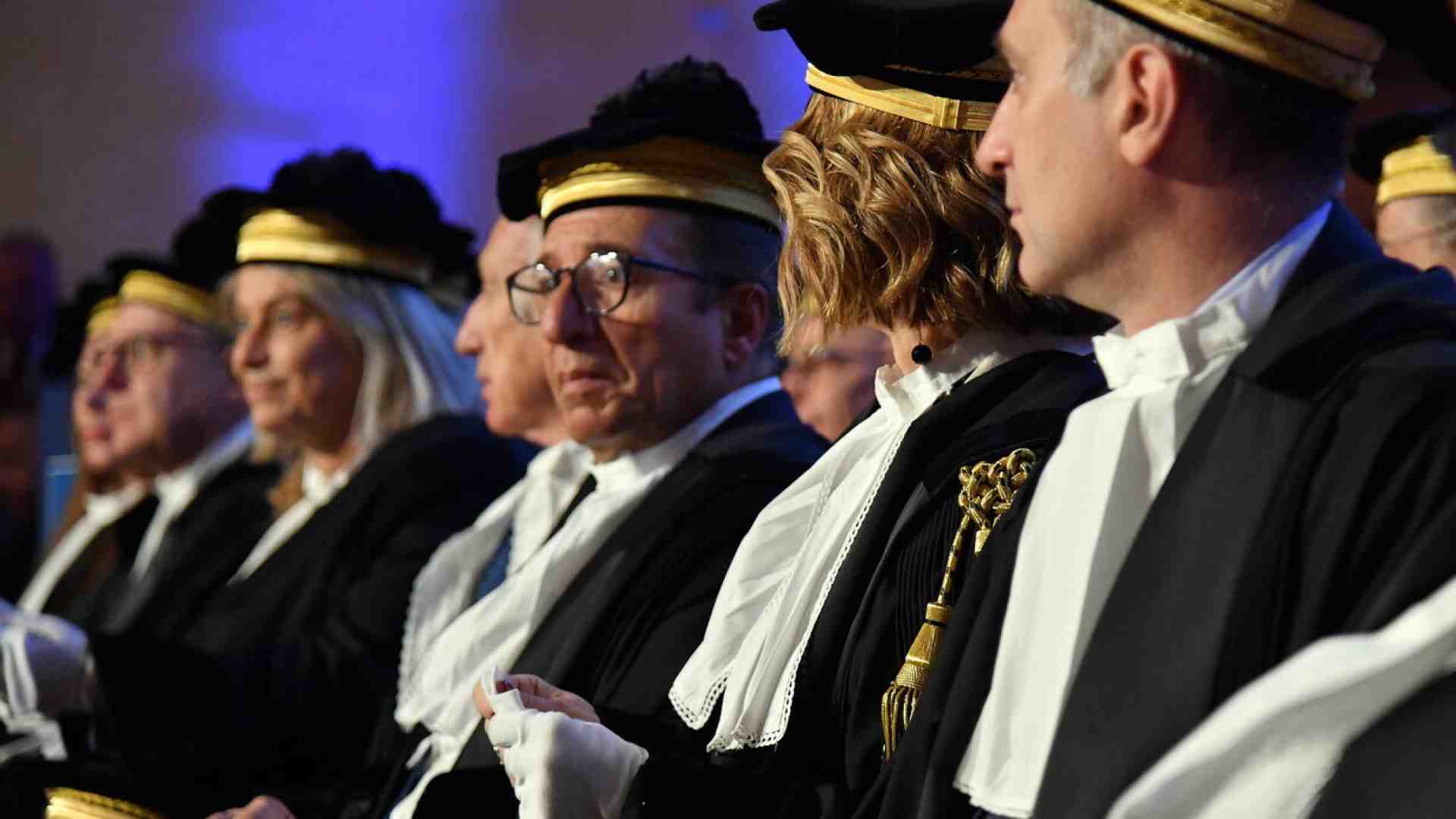 Referendum giustizia: il Tar boccia il ricorso del comitato del No sulla data del voto